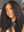 Load image into Gallery viewer, Alipop Deep Curly Wig 4x4 Lace Closure Wigs Brazilian Curly Wig Human Hair Pre Plucked with Natural Color