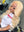 Load image into Gallery viewer, Alipop 613 Blonde Wig Body Wave 4X4 Lace Closure Wig Transparent Lace Wig