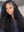 Load image into Gallery viewer, Alipop Water Wave 13x6 Lace Front Wig Brazilian Water Wave Lace Wigs With Pre Plucked