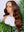 Load image into Gallery viewer, Light Brown Body Wave HD 13x4 Lace Frontal Wig Colored Wigs Human Hair Wig 150% Density