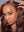 Load image into Gallery viewer, Body Wave 13x4 Lace Front Wig Reddish Brown Wig Human Hair #33 Colored