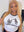 Load image into Gallery viewer, 27# Honey Blonde Colored Straight Lace Front Human Hair Wigs Brazilian Remy Hair
