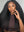 Load image into Gallery viewer, Alipop Kinky Straight 13x6 Lace Frontal Wig Transparent Lace Wig 100% Human Hair Wigs