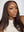 Load image into Gallery viewer, Dark Brown Colored Wigs Straight HD 13x4 Straight Human Hair Wig 150% Density
