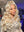 Load image into Gallery viewer, Alipop Hair 613 Blonde Body Wave Human Hair 13x6 Lace Front Wig