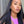 Load image into Gallery viewer, Straight Headband Wig Human Hair Wigs Brazilian Virgin Hair Glueless None Lace Front Wig