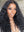 Load image into Gallery viewer, Alipop 4x4 HD Lace Closure Wigs Water Wave Wig Pre Plucked Glueless Human Hair Wig