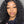 Load image into Gallery viewer, ALIPOP V Part Wig Short Curly Bob Human Hair Wigs Glueless Bob Wig