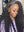 Load image into Gallery viewer, Deep Curly HD 13x4 Lace Front Wigs 150% For Women HD Lace With Pre Plucked Hair