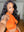 Load image into Gallery viewer, Alipop Hair 6X6 Closure Wig Transparent Lace Wig Body Wave Wigs Deep Part Wig