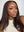 Load image into Gallery viewer, Flash Sale Dark Brown Colored Wigs Straight Human Hair Wig