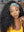 Load image into Gallery viewer, Headband Wigs Water Wave Human Hair Wigs For Black Women Glueless Wigs 180% Density