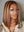 Load image into Gallery viewer, Bob Wigs Straight HD 13x6 Lace Closure Wig Highlight Wig Human Hair Wig 180% Density