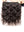 Load image into Gallery viewer, Alipop Hair Body Wave 3 Bundles Virgin Body Wave Hair 100 Best Virgin Human Hair