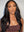 Load image into Gallery viewer, Alipop Body Wave U Part Wig Natural Color Real Human Hair Wigs For Women