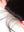 Load image into Gallery viewer, Alipop Body Wave 3 Bundles With Closure Virgin Human Hair With Closure Virgin Human Hair Weave Bundles With Lace Closure