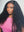 Load image into Gallery viewer, HD 13x4 Lace Front 180% Density Deep Curly Wig Pre Plucked Natural Hair Wigs