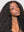 Load image into Gallery viewer, Fully Air Wig Breathable Undetectable 13x4 Lace Front Afro Curly Wig Glueless Wig