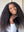 Load image into Gallery viewer, Alipop Kinky Straight U Part Human Hair Wigs Glueless Human Hair Wigs For Women