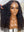 Load image into Gallery viewer, Alipop 4x4 Lace Closure Wig Water Wave Human Hair Wigs Pre Plucked Wigs Real Hair