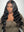 Load image into Gallery viewer, Body Wave Glueless Undetectable 5x5 Lace Closure Wig Pre-Plucked With Baby Hair