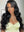 Load image into Gallery viewer, Invincible Breathable Cap 13x4 Invisible Lace Body Wave Human Hair Wig For Women Glueless Wig