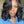 Load image into Gallery viewer, Shoulder Length Short Bob Loose Wave Minimalist 4x4 Lace Closure Wigs