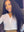 Load image into Gallery viewer, Alipop Kinky Curly U Part Wig Natural Texture U Part Wig Human Hair Wigs