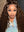 Load image into Gallery viewer, Chocolate Brown Deep Curly HD Transparent Lace Wig Human Hair 180% Density