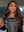 Load image into Gallery viewer, T1B/30 Highlight HD Transparent Lace Wig Body Wave Lace Front Wigs Human Hair 150% Density