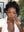Load image into Gallery viewer, 360 Transparent Lace Body Wave Wigs With Pre Plucked 180% Density Human Hair Wigs Natural Hairline