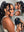 Load image into Gallery viewer, 360 Transparent Lace Body Wave Wigs With Pre Plucked 180% Density Human Hair Wigs Natural Hairline