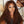 Load image into Gallery viewer, Chocolate Brown Deep Curly HD Transparent Lace Wig Human Hair 180% Density