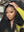 Load image into Gallery viewer, Water Wave 13x4 HD Transparent Lace Front Wigs 150% Density