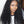 Load image into Gallery viewer, Air-permeable Cap Deep Wave 13x4 Lace Front Glueless Wig