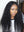 Load image into Gallery viewer, Deep Wave HD 13x4 Lace Front Wig Human Hair Wig 150% Density