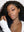 Load image into Gallery viewer, Fully Air Wig Breathable Undetectable 13x4 Lace Front Afro Curly Wig Glueless Wig