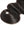 Load image into Gallery viewer, Alipop Hair Body Wave 3 Bundles Virgin Body Wave Hair 100 Best Virgin Human Hair