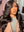 Load image into Gallery viewer, Body Wave Glueless Undetectable 5x5 Lace Closure Wig Pre-Plucked With Baby Hair