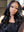 Load image into Gallery viewer, Alipop Body Wave U Part Wig Natural Color Real Human Hair Wigs For Women