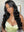 Load image into Gallery viewer, Invincible Breathable Cap 13x4 Invisible Lace Body Wave Human Hair Wig For Women Glueless Wig