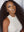 Load image into Gallery viewer, Alipop Kinky Curly U Part Wig Natural Texture U Part Wig Human Hair Wigs