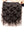 Load image into Gallery viewer, Alipop Body Wave 3 Bundles With Closure Virgin Human Hair With Closure Virgin Human Hair Weave Bundles With Lace Closure
