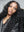 Load image into Gallery viewer, Water Wave Glueless 5x5 Lace Closure Wig Human Hair Wig 100% Human Hair