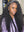 Load image into Gallery viewer, Deep Curly HD 13x4 Lace Front Wigs 150% For Women HD Lace With Pre Plucked Hair