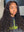 Load image into Gallery viewer, HD 13x4 Lace Front 180% Density Deep Curly Wig Pre Plucked Natural Hair Wigs