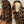 Load image into Gallery viewer, T1B/30 Highlight HD Transparent Lace Wig Body Wave Lace Front Wigs Human Hair 150% Density