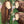 Load image into Gallery viewer, Glueless Wig