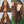 Load image into Gallery viewer, Deep Curly Wig