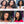 Load image into Gallery viewer, Flash Sale Bob Wigs 4x4 Lace Closure Bouncy Curly Bob
